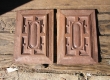 16th-century-spanish-doors-01