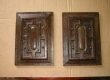 16th-century-spanish-doors-02