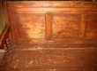 bench-01