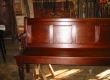 bench-02