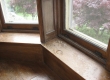 bench-window-01