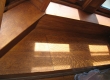 bench-window-02