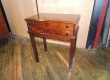 fire-restoration-after