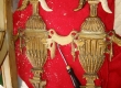 french-chairs-01