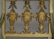 french-chairs-02