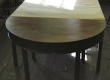 hepp-table-01