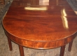 hepp-table-02
