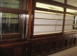 jewelry-case-01