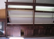 jewelry-case-02