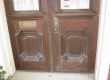 mahogany-doors-wc-01