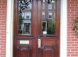 mahogany-doors-wc-02