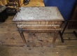 restore-dresser-before